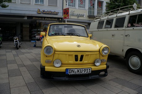 oldtimer-classics-dueren