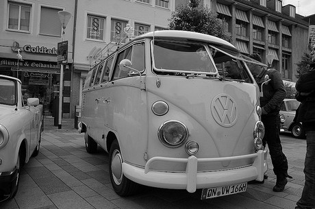 oldtimer-classics-dueren