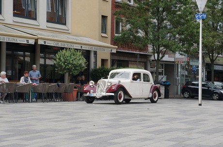 oldtimer-classics-dueren