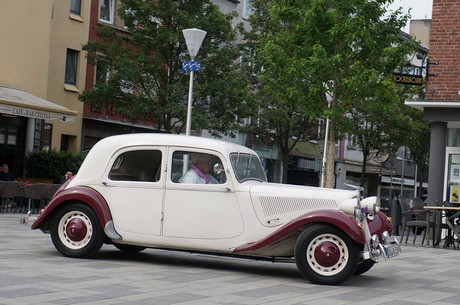 oldtimer-classics-dueren