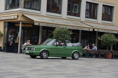oldtimer-classics-dueren