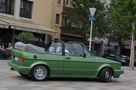 oldtimer-classics-dueren
