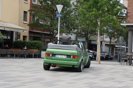 oldtimer-classics-dueren