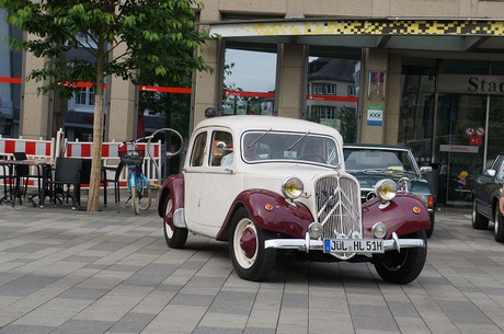 oldtimer-classics-dueren