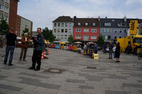 oldtimer-classics-dueren