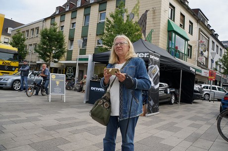 oldtimer-classics-dueren