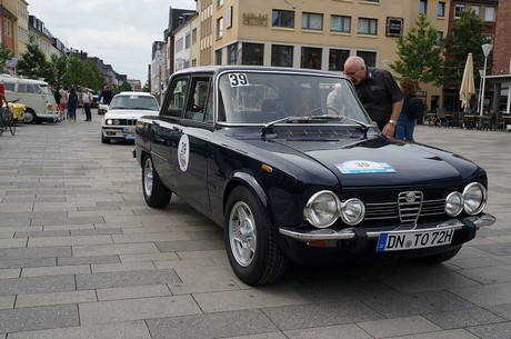 oldtimer-classics-dueren