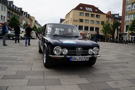 oldtimer-classics-dueren