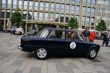 oldtimer-classics-dueren