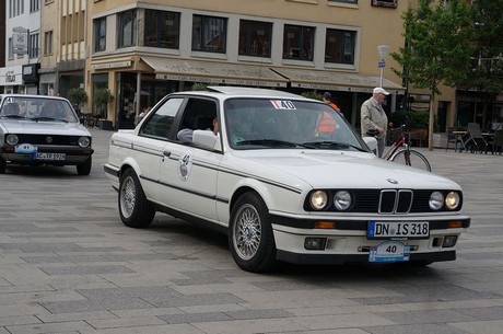 oldtimer-classics-dueren