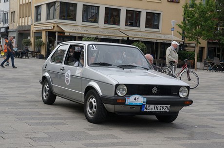 oldtimer-classics-dueren