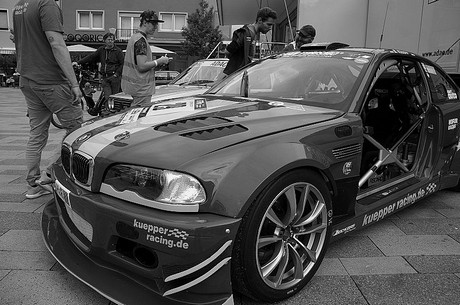 oldtimer-classics-dueren
