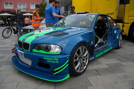 oldtimer-classics-dueren