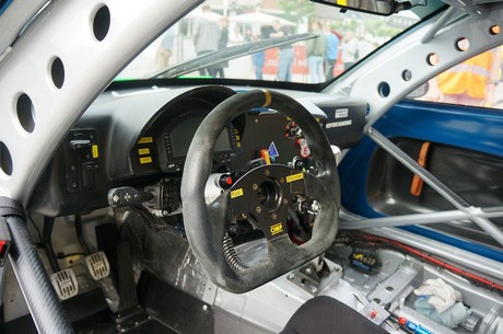 oldtimer-classics-dueren