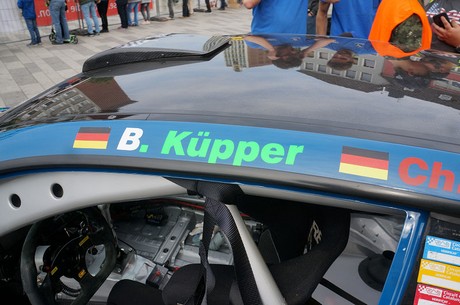 oldtimer-classics-dueren