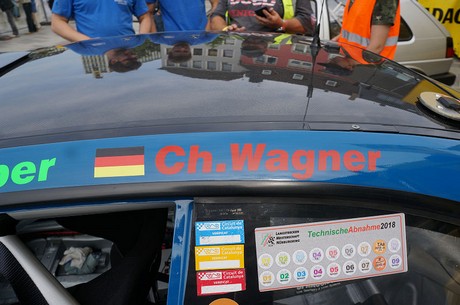 oldtimer-classics-dueren