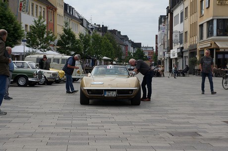 oldtimer-classics-dueren
