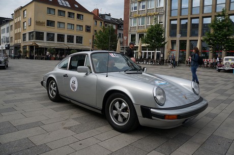 oldtimer-classics-dueren