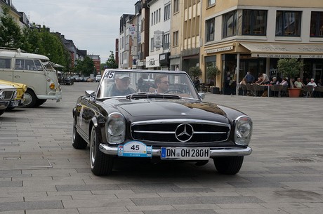 oldtimer-classics-dueren