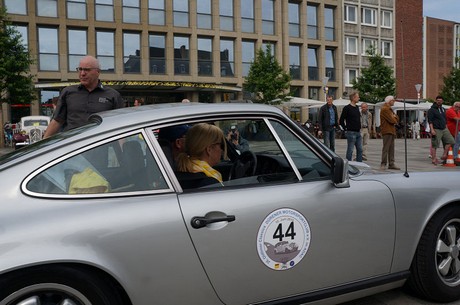 oldtimer-classics-dueren