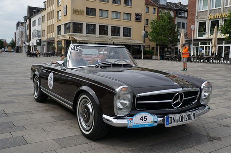 oldtimer-classics-dueren