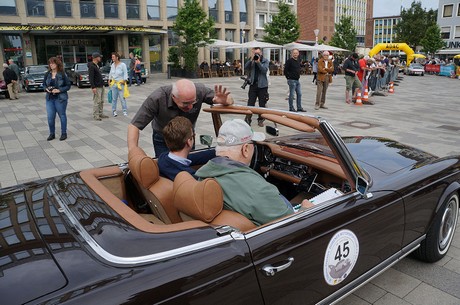 oldtimer-classics-dueren