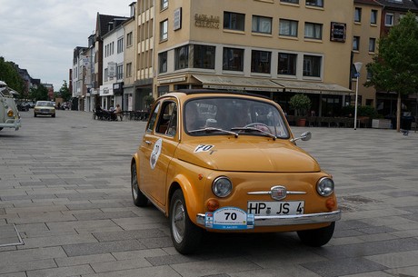 oldtimer-classics-dueren