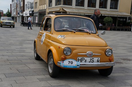 oldtimer-classics-dueren