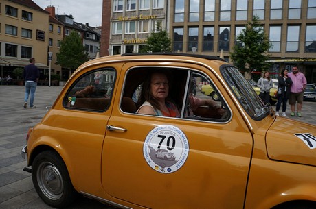 oldtimer-classics-dueren