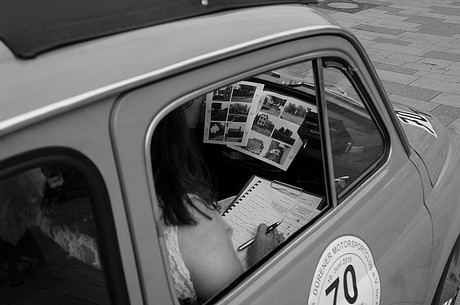 oldtimer-classics-dueren