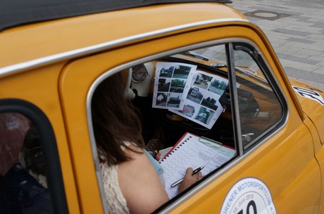 oldtimer-classics-dueren