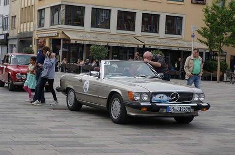 oldtimer-classics-dueren