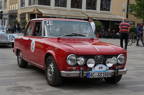 oldtimer-classics-dueren