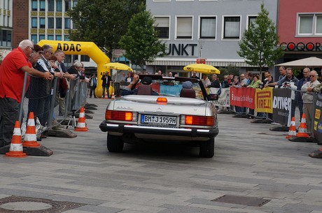 oldtimer-classics-dueren