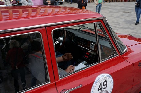 oldtimer-classics-dueren