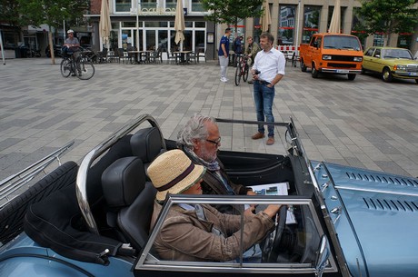 oldtimer-classics-dueren