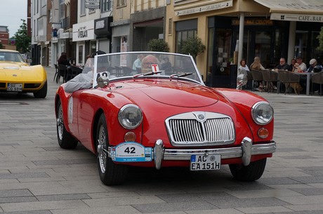 oldtimer-classics-dueren