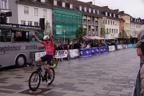 dueren