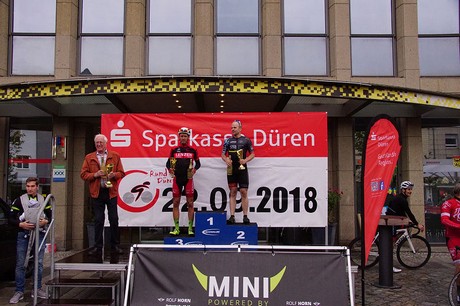 dueren
