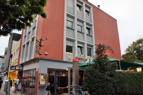 dueren