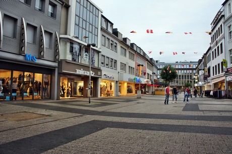 dueren