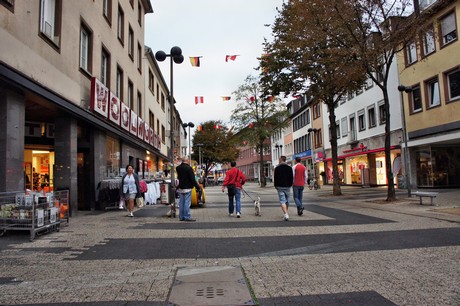 dueren