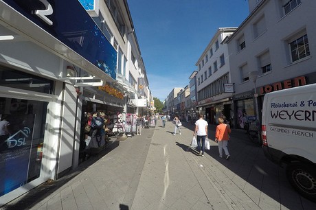 dueren