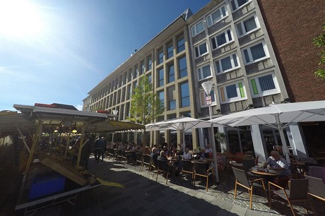 dueren