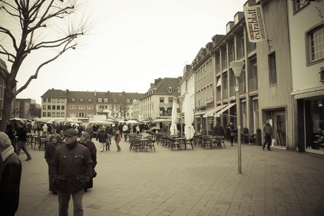 dueren