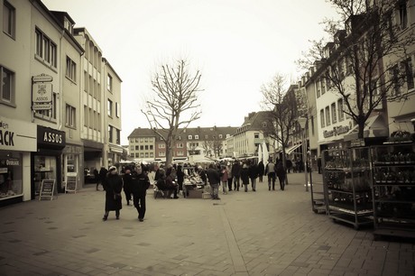 dueren