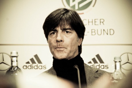 Pressekonferenz-DFB-Duesseldorf-Hyatt