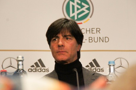 Pressekonferenz-DFB-Duesseldorf-Hyatt