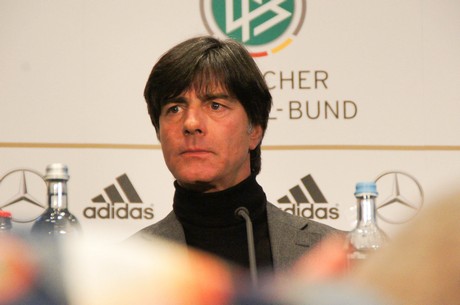 Pressekonferenz-DFB-Duesseldorf-Hyatt