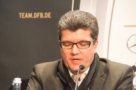 Pressekonferenz-DFB-Duesseldorf-Hyatt